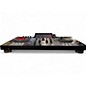 Used Pioneer DJ XDJ-RX3 DJ Mixer