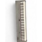 Used Yamaha CP33 88 Key Stage Piano thumbnail