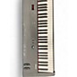 Used Yamaha CP33 88 Key Stage Piano