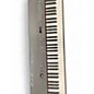 Used Yamaha CP33 88 Key Stage Piano