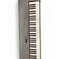 Used Yamaha CP33 88 Key Stage Piano