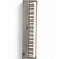 Used Yamaha CP33 88 Key Stage Piano