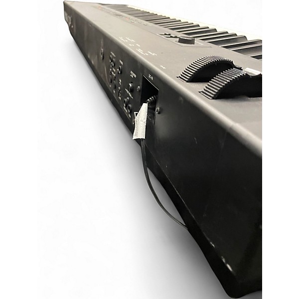 Used Yamaha CP33 88 Key Stage Piano