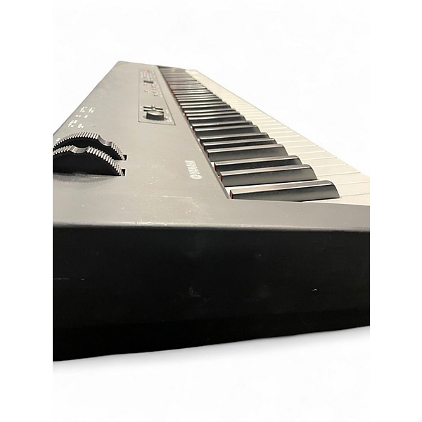 Used Yamaha CP33 88 Key Stage Piano