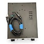 Used Universal Audio 710 Twin-Finity Microphone Preamp
