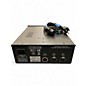 Used Universal Audio 710 Twin-Finity Microphone Preamp