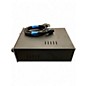Used Universal Audio 710 Twin-Finity Microphone Preamp