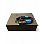 Used Universal Audio 710 Twin-Finity Microphone Preamp