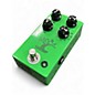 Used JHS Pedals The Bonsai Effect Pedal thumbnail