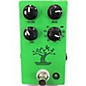 Used JHS Pedals The Bonsai Effect Pedal