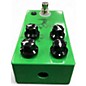 Used JHS Pedals The Bonsai Effect Pedal