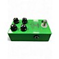 Used JHS Pedals The Bonsai Effect Pedal