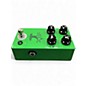 Used JHS Pedals The Bonsai Effect Pedal