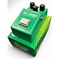 Used Ibanez TS808 Reissue Tube Screamer Distortion Effect Pedal thumbnail