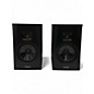 Used 2018 ADAM Audio T7V Pair Powered Monitor thumbnail