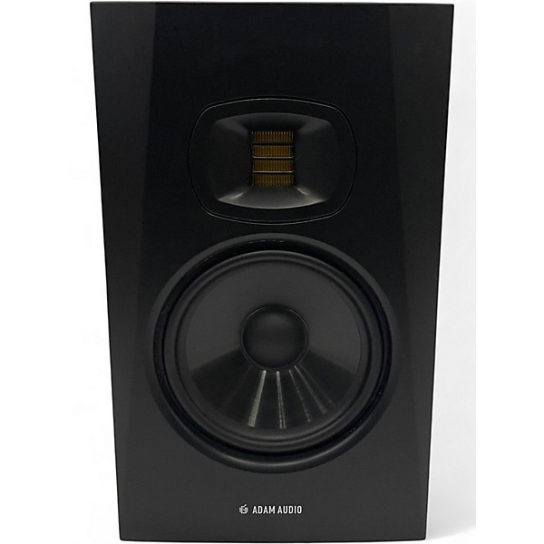 Used 2018 ADAM Audio T7V Pair Powered Monitor