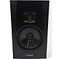 Used 2018 ADAM Audio T7V Pair Powered Monitor