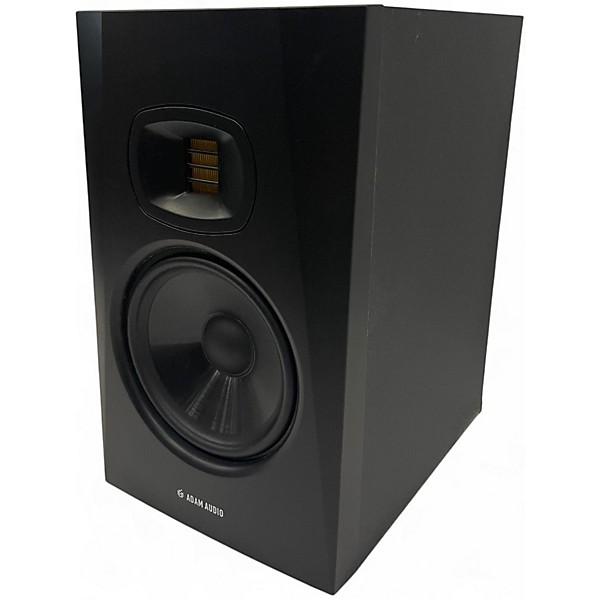 Used 2018 ADAM Audio T7V Pair Powered Monitor