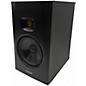 Used 2018 ADAM Audio T7V Pair Powered Monitor