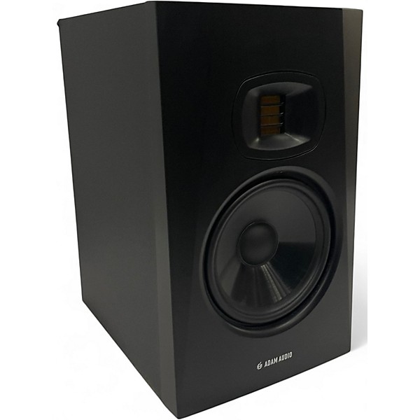 Used 2018 ADAM Audio T7V Pair Powered Monitor