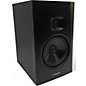 Used 2018 ADAM Audio T7V Pair Powered Monitor