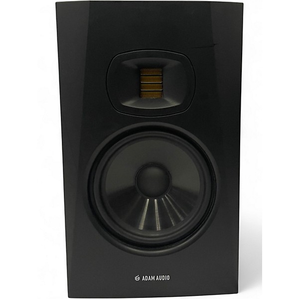 Used 2018 ADAM Audio T7V Pair Powered Monitor