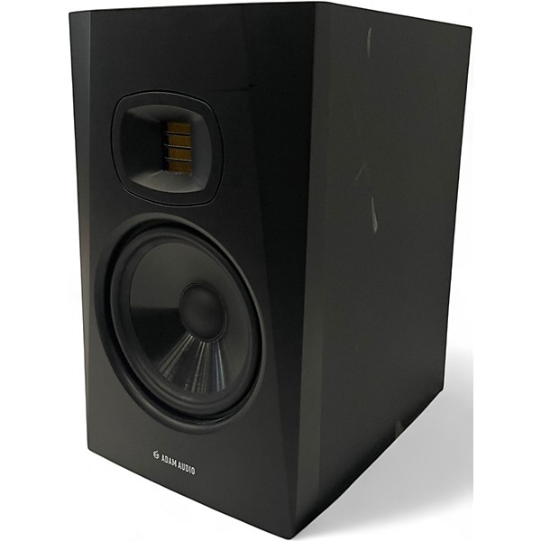 Used 2018 ADAM Audio T7V Pair Powered Monitor
