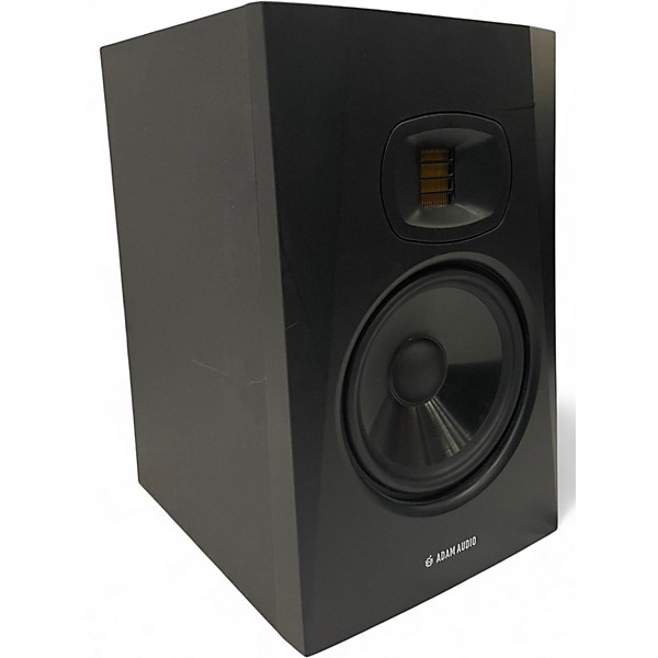 Used 2018 ADAM Audio T7V Pair Powered Monitor