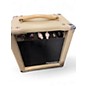 Used Stage Right 5 watt 1x8 combo tube amp Tube Guitar Combo Amp thumbnail