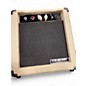 Used Stage Right 5 watt 1x8 combo tube amp Tube Guitar Combo Amp