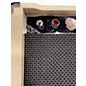 Used Stage Right 5 watt 1x8 combo tube amp Tube Guitar Combo Amp