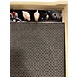 Used Stage Right 5 watt 1x8 combo tube amp Tube Guitar Combo Amp