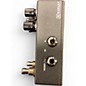 Used Keeley Halo Effect Pedal