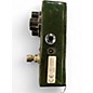 Used MXR Carbon Copy Effect Pedal