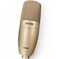 Used Shure KSM27 Condenser Microphone thumbnail