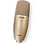 Used Shure KSM27 Condenser Microphone