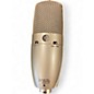 Used Shure KSM27 Condenser Microphone