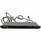 Used Flexiduct Rackmount Power Conditioner Power Conditioner thumbnail