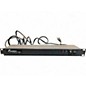 Used Flexiduct Rackmount Power Conditioner Power Conditioner