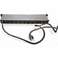 Used Flexiduct Rackmount Power Conditioner Power Conditioner