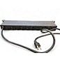 Used Flexiduct Rackmount Power Conditioner Power Conditioner