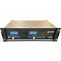 Used Gemini X-04 Power Amp thumbnail