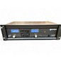 Used Gemini X-04 Power Amp