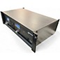 Used Gemini X-04 Power Amp