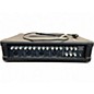 Used Kustom KPM4080 Powered Mixer