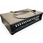 Used Kustom KPM4080 Powered Mixer