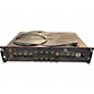 Used SWR SM-400 Tube Bass Amp Head thumbnail