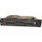 Used SWR SM-400 Tube Bass Amp Head