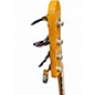 Used Fender American Ultra Precision Bass ULTRA BURST Electric Bass Guitar