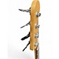 Used 2004 Fender American Series Jazz Bass Candy Apple Red Electric Bass Guitar